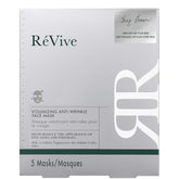 RéVive Skincare Volumizing Anti-Wrinkle Face Mask