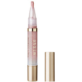 Stila Cosmetics Plumping Lip Glaze 0.11 fl. oz.