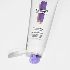 dpHUE Cool Blonde Conditioner (6.5 fl. oz.)