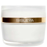 Sisley Paris Sisleya L'Integral Anti-Age Fresh Gel Cream 50ml