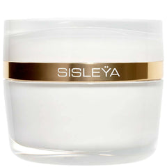 Sisley Paris Sisleya L'Integral Anti-Age Fresh Gel Cream 50ml