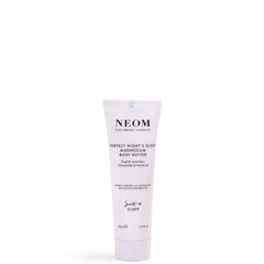 NEOM Perfect Night's Sleep Magnesium Body Butter 1 fl. oz