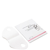 RéVive Skincare Fermitif Chin Contour Mask (Single)