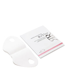 RéVive Skincare Fermitif Chin Contour Mask (Single)