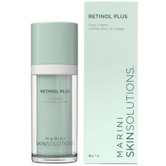 Jan Marini SkinSolutions Retinol Plus (1fl. Oz.)