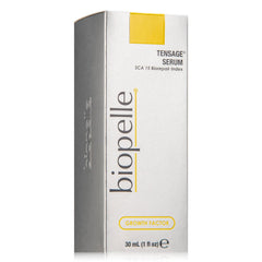 Biopelle Tensage Daily Serum (1 fl. oz.)