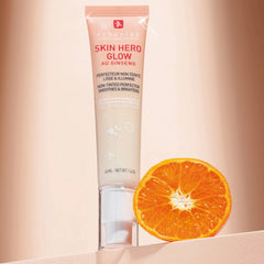 Erborian Skin Hero Glow, Various Sizes