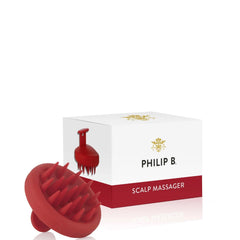 Philip B. Scalp Massager