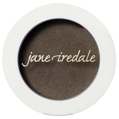 jane iredale PureBrow Brow Powder 1.2g (Various Shades)