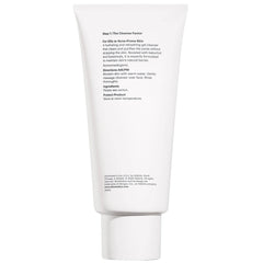 SkinMedica Pore Purifying Gel Cleanser (6 fl. oz.)