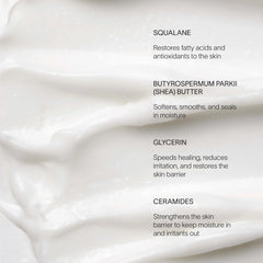 Doctor Rogers Body Cream 200ml