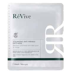RéVive Skincare Volumizing Anti-Wrinkle Face Mask
