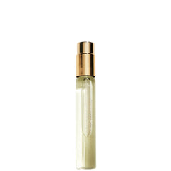 Veronique Gabai Sexy Garrigue Eau de Parfum 2.8 fl. oz