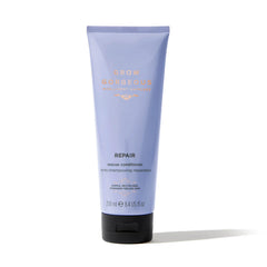 Grow Gorgeous Repair Rescue Conditioner 8.4 fl. oz.