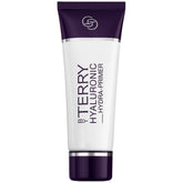 By Terry Hyaluronic Hydra Primer (40 ml.)