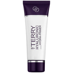 By Terry Hyaluronic Hydra Primer (40 ml.)
