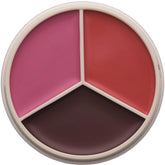 Anastasia Beverly Hills Magic Touch Blush Trio (3 Shades)