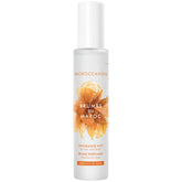 Moroccanoil Hair & Body Fragrance Mist - Ambiance de Plage 100ml