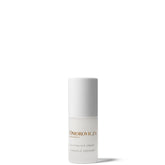 Omorovicza Reviving Eye Cream (0.5 oz.)