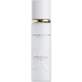 Anastasia Beverly Hills Impeccable Blurring Matte Setting Spray
