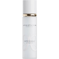 Anastasia Beverly Hills Impeccable Blurring Matte Setting Spray