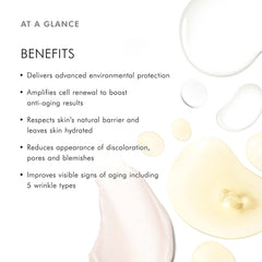 SkinCeuticals Advanced Age-Defy Booster Set