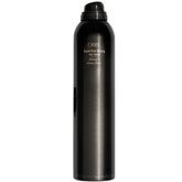 Oribe Superfine Strong Hair Spray 9 oz