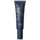 Allies of Skin Promise Keeper Nightly Blemish Treatment 48ml