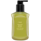 Oribe Desertland Restorative Body Crème 10.1 oz