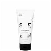 SEEN Curly Creme Fragrance Free 6 fl. oz.