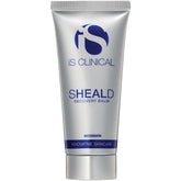 iS Clinical SHEALD Recovery Balm (2 oz.)