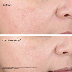 goop beauty 15% Glycolic Acid Overnight Glow Peel (12 count)