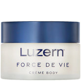 Luzern Force De Vie Crème Body 200ml