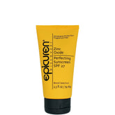 Epicuren Discovery Zinc Oxide 2.5 oz.