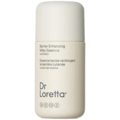 Dr. Loretta Barrier Enhancing Milky Essence