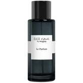 Sisley Paris Hair Rituel Le Parfum (100ml)