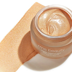 RMS Beauty Master Radiance Base (0.5 oz.)