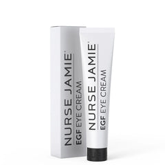 Nurse Jamie EGF Eye Cream 0.5 fl. oz