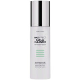 BIOEFFECT Facial Cleanser 120ml
