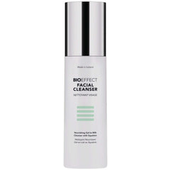 BIOEFFECT Facial Cleanser 120ml