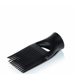 ghd Hairdryer Comb Styling Nozzle
