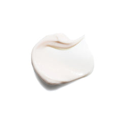 HydroPeptide Purifying Cleanser (6.76 fl. oz.)