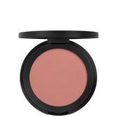 bareMinerals GEN NUDE® Powder Blush (Various Shades)