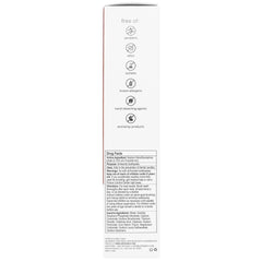 Supersmile Professional Whitening Toothpaste - Original Mint (4.2 oz.)