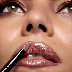 Kevyn Aucoin Glass Glow Lip (0.27 fl. oz.)