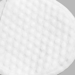 COSMEDIX Prep and Reset Dual-sided Lactic Acid Exfoliating Facial Pads (25 Pads)