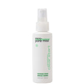 Dermalogica Clear Start Micro Pore Mist 4 fl. oz.