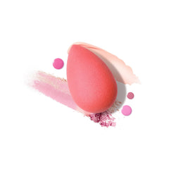 beautyblender beauty.blusher cheeky (0.4 oz.)