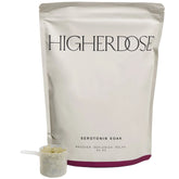 HigherDOSE Serotonin Soak