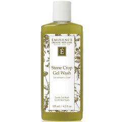 Eminence Organic Skin Care Teen Skincare Routine